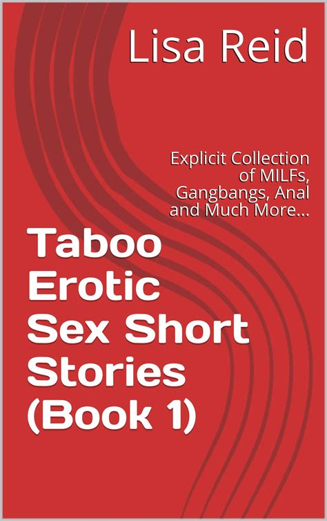 Free Erotic Short Stories